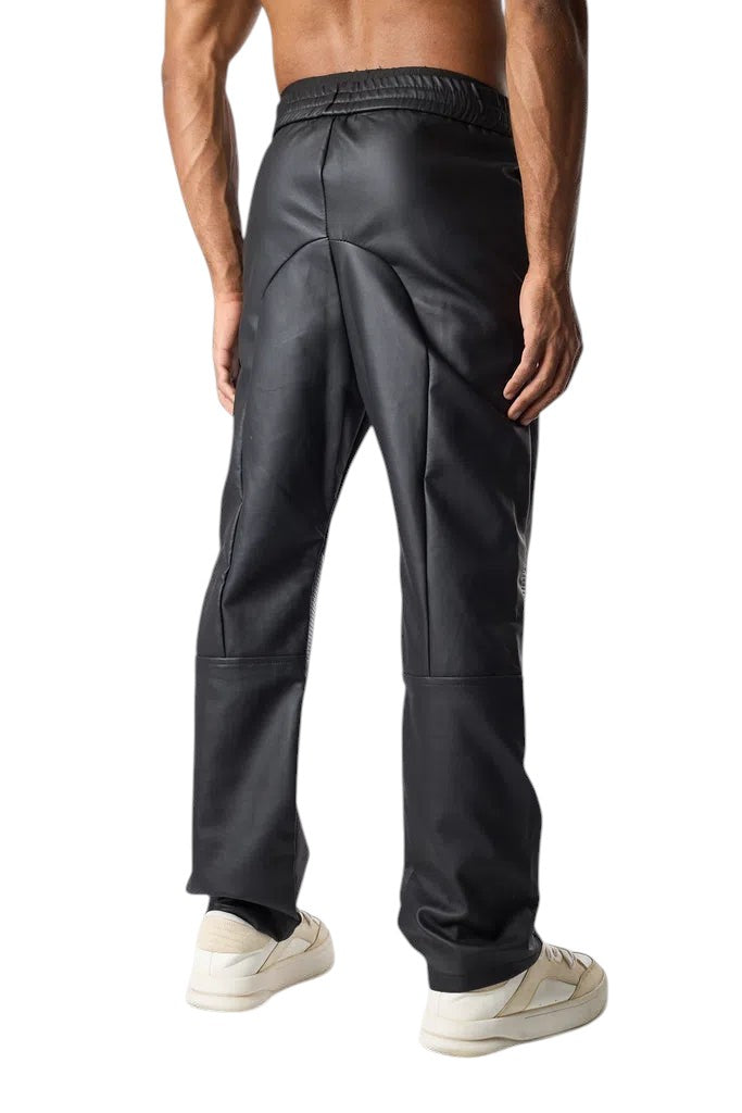 Leather Pants ESSENTIALS