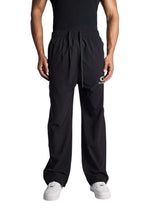 BALENCIAGA Tracksuit Pants
