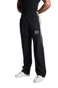 BALENCIAGA Tracksuit Pants