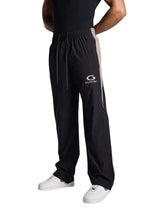 BALENCIAGA Tracksuit Pants