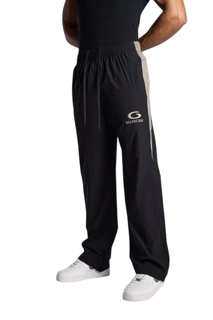 BALENCIAGA Tracksuit Pants