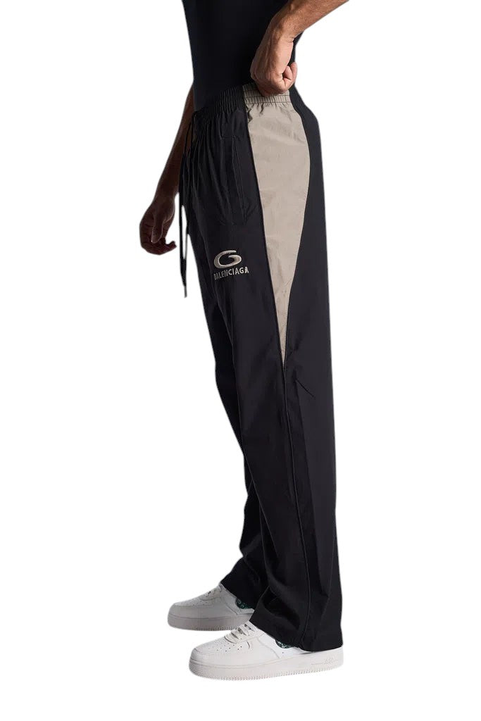 BALENCIAGA Tracksuit Pants