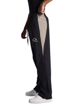 BALENCIAGA Tracksuit Pants