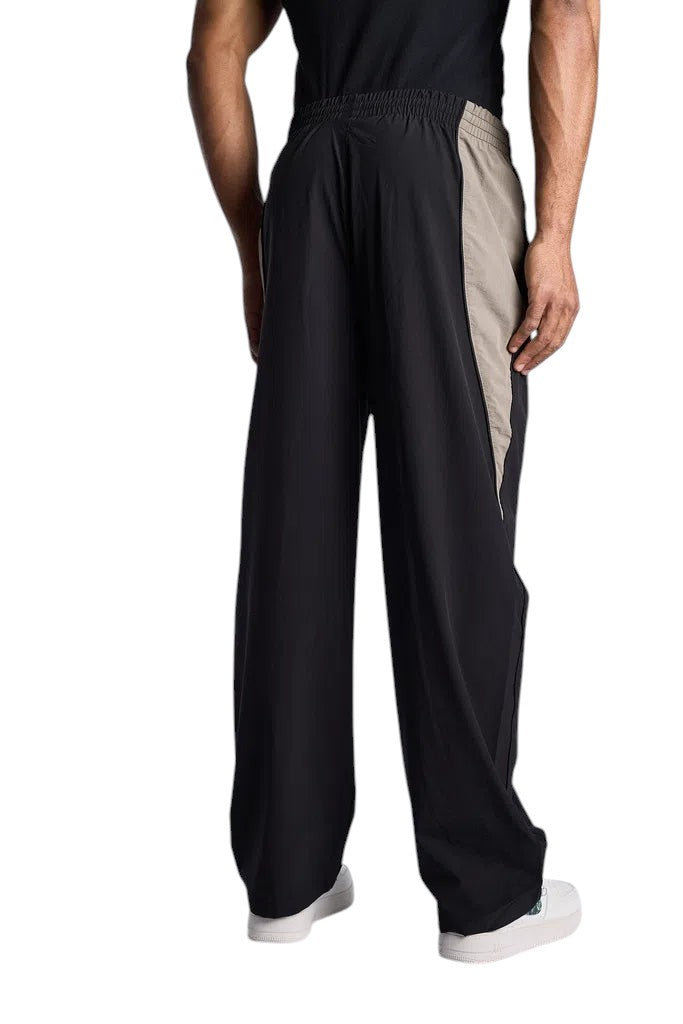 BALENCIAGA Tracksuit Pants