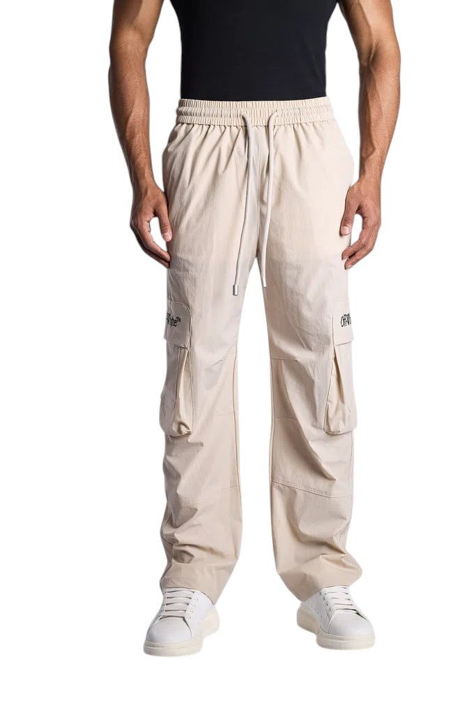 Off-White™ CARGO PANTS