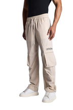 Off-White™ CARGO PANTS