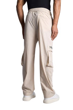 Off-White™ CARGO PANTS