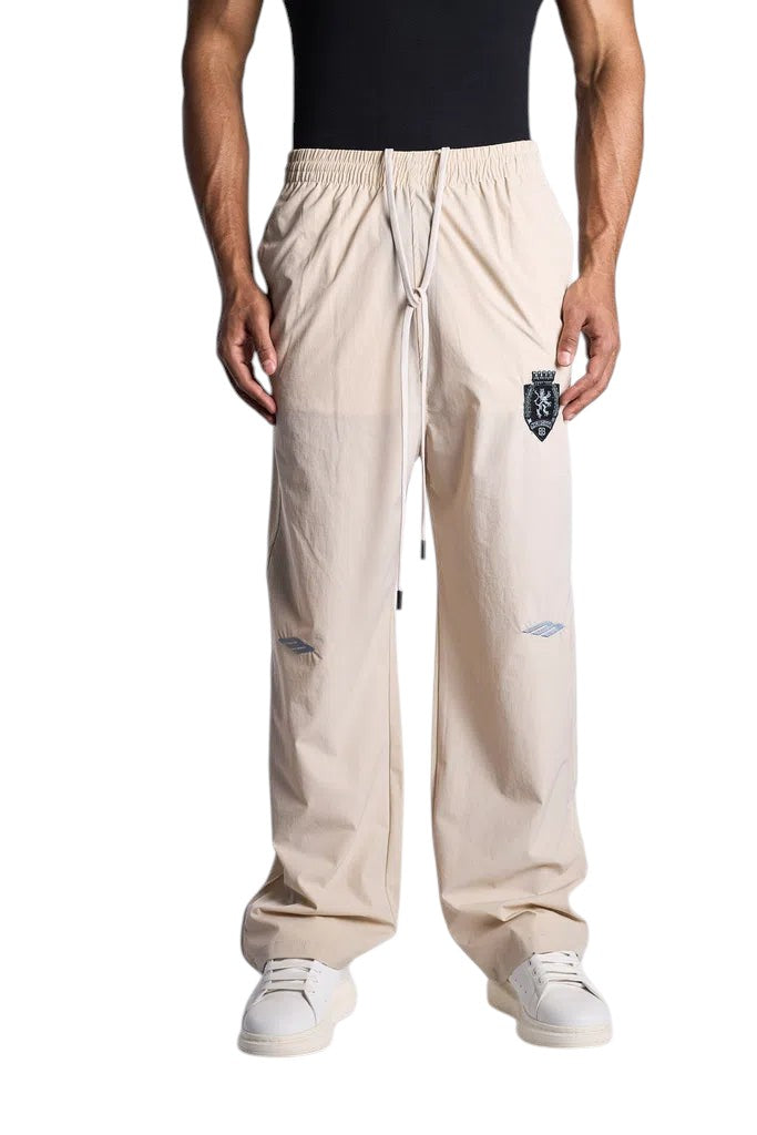 BALENCIAGA 3b Football Tracksuit Pants