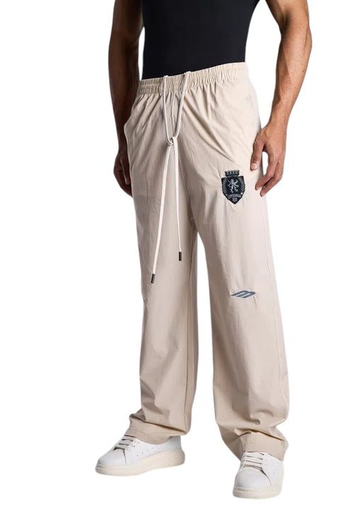 BALENCIAGA 3b Football Tracksuit Pants