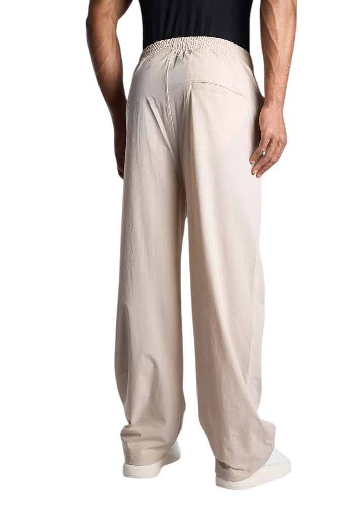 BALENCIAGA 3b Football Tracksuit Pants