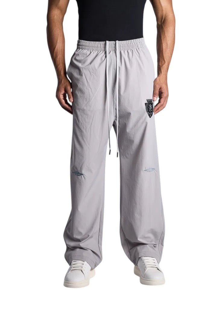 BALENCIAGA 3b Football Tracksuit Pants
