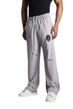 BALENCIAGA 3b Football Tracksuit Pants