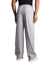 BALENCIAGA 3b Football Tracksuit Pants