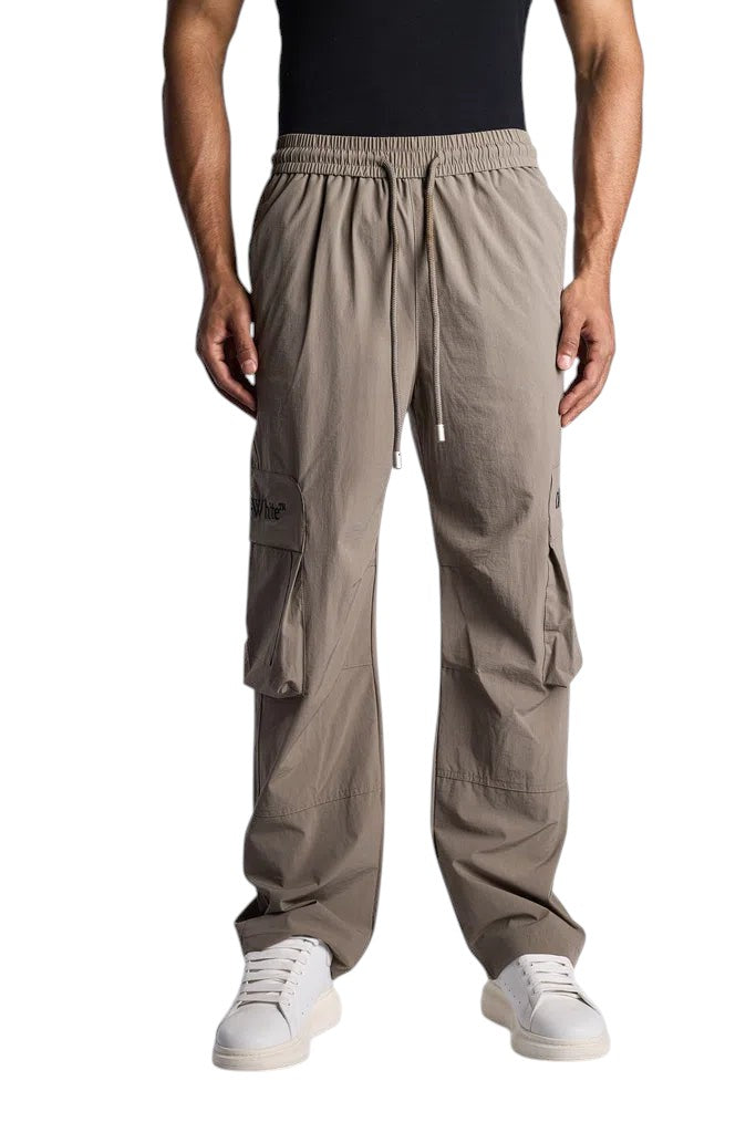 Off-White™ CARGO PANTS