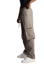 Off-White™ CARGO PANTS