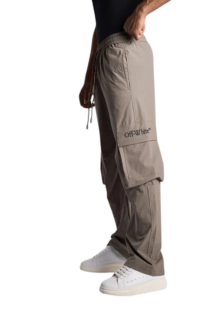 Off-White™ CARGO PANTS