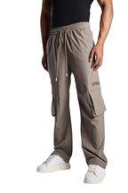 Off-White™ CARGO PANTS