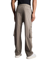 Off-White™ CARGO PANTS