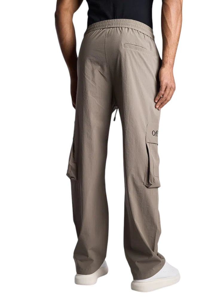 Off-White™ CARGO PANTS