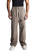 BALENCIAGA 3b Football Tracksuit Pants