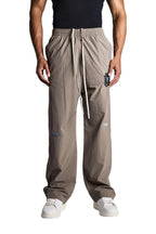 BALENCIAGA 3b Football Tracksuit Pants
