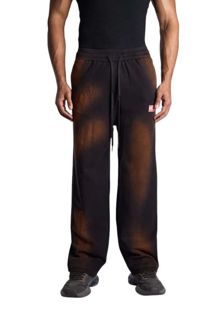 Diesel SWEATPANTS
