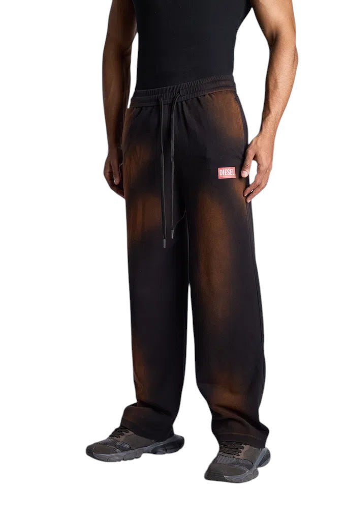 Diesel SWEATPANTS