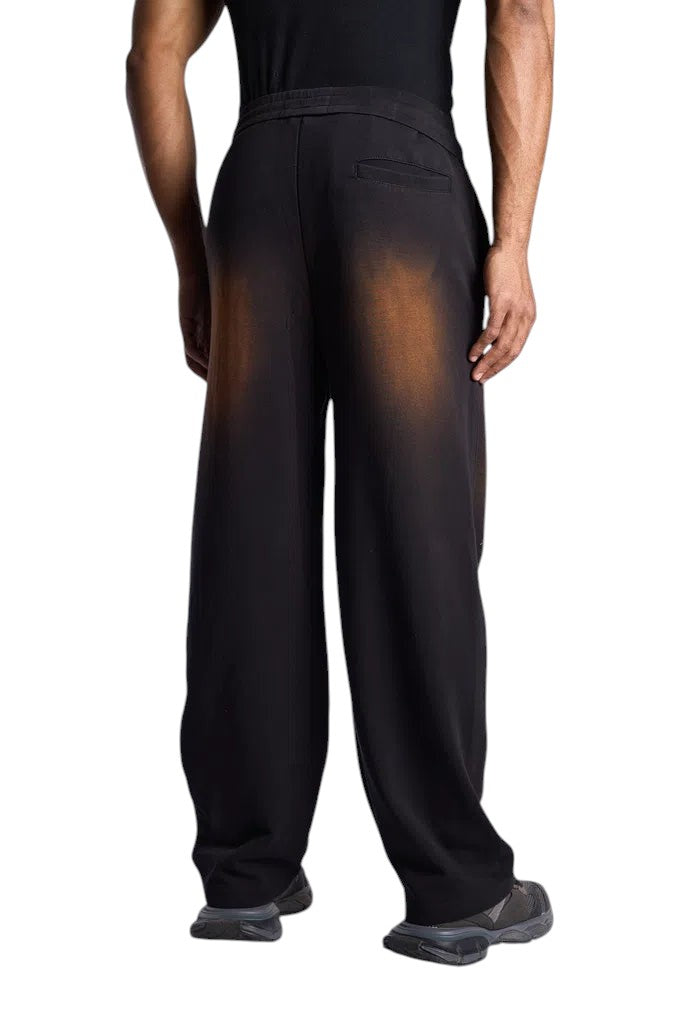 Diesel SWEATPANTS