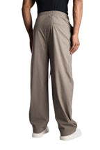 BALENCIAGA 3b Football Tracksuit Pants