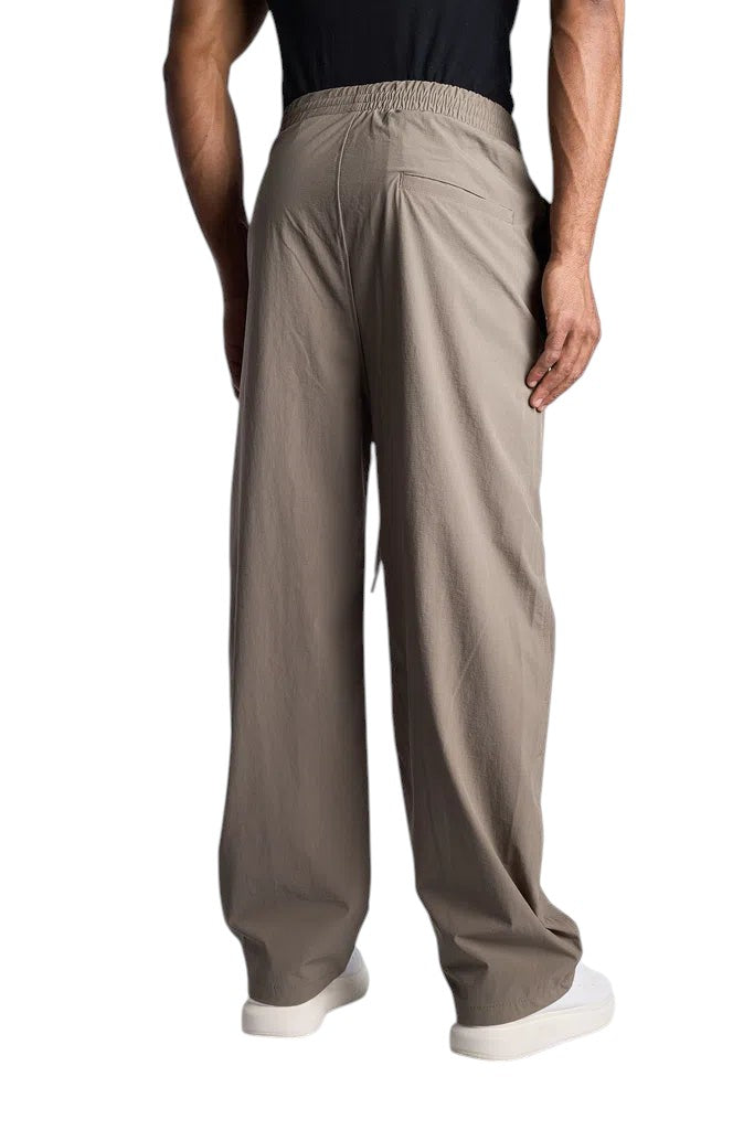 BALENCIAGA 3b Football Tracksuit Pants